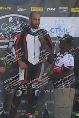 media/Aug-13-2023-CRA (Sun) [[1cfc37a6fb]]/Race 3 600 Superbike/Grid Shots/